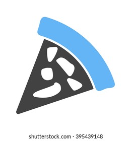 Slice of Pizza