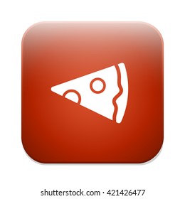 slice pizza icon