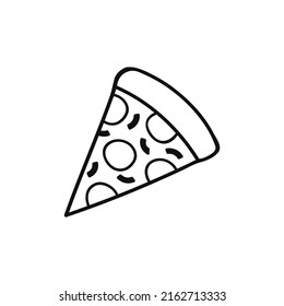 1,037 Pizza Png Images, Stock Photos & Vectors 