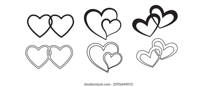 Slice Watermelon vector art Design.