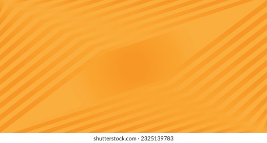 Fondo abstracto del color amarillo de la rebanada