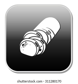 sliced loaf icon