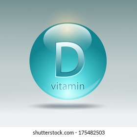 sliced orange and a drop of orange juice on a gray background