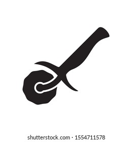 slicer vector icon trendy template