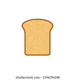 88,495 Toast icon Images, Stock Photos & Vectors | Shutterstock