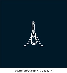 slide fastener