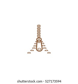 slide fastener