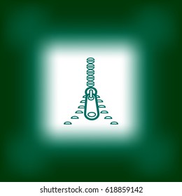 slide fastener