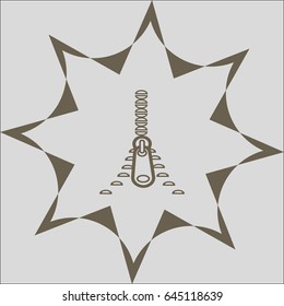slide fastener
