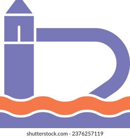 Diavektordesign-Symbol für download.eps