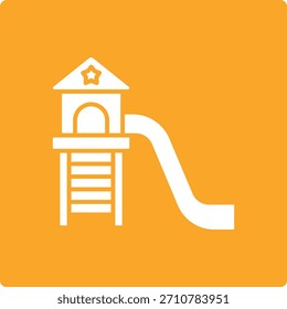Icono de Vector deslizante. Se puede utilizar para aplicaciones de impresión, móviles y de Web.
