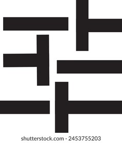 slider icon design eps 10