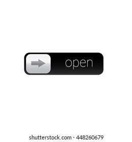 slider open