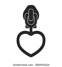 Sliders vector icon.Black vector icon isolated on white background sliders.