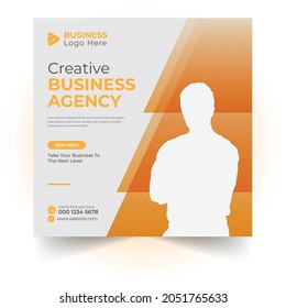 Slides abstract Unique Editable modern Social Media banner Template. Anyone can use This Design Easily. Promotional web banner for social media Post.
set of fashion sale social media post template.