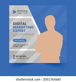 Slides abstract Unique Editable modern Social Media banner Template. Anyone can use This Design Easily. Promotional web banner for social media Post.
set of fashion sale social media post template.