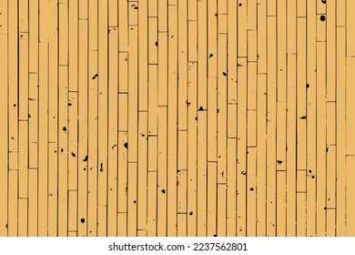 sliding bamboo texture vector , for background. abstract vector illustration