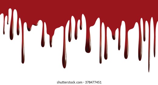 4,325 Blood trail Images, Stock Photos & Vectors | Shutterstock