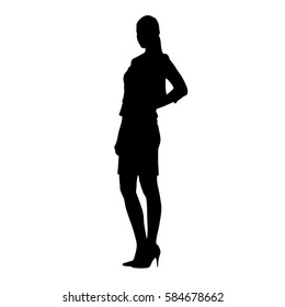 12,791 Office lady leg Images, Stock Photos & Vectors | Shutterstock