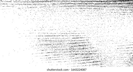 Slim lines texture. Parallel and intersecting lines abstract pattern. Abstract textured effect. Black isolated on white background.Vector illustration. EPS10.