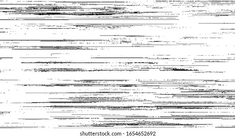 Slim lines texture. Parallel and intersecting lines abstract pattern. Abstract textured effect. Black isolated on white background.Vector illustration. EPS10.