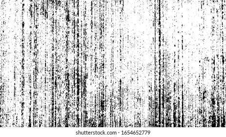 Slim lines texture. Parallel and intersecting lines abstract pattern. Abstract textured effect. Black isolated on white background.Vector illustration. EPS10.