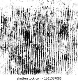 Slim lines texture. Parallel and intersecting lines abstract pattern. Abstract textured effect. Black isolated on white background.Vector illustration. EPS10.
