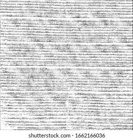 Slim lines texture. Parallel and intersecting lines abstract pattern. Abstract textured effect. Black isolated on white background.Vector illustration. EPS10.