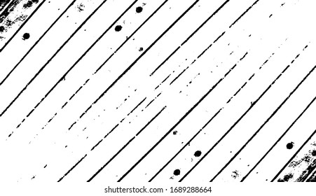 Slim lines texture. Parallel and intersecting lines abstract pattern. Abstract textured effect. Black isolated on white background.Vector illustration. EPS10.