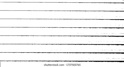 Slim lines texture. Parallel and intersecting lines abstract pattern. Abstract textured effect. Black isolated on white background.Vector illustration. EPS10.
