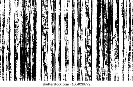Slim lines texture. Parallel and intersecting lines abstract pattern. Abstract textured effect. Black isolated on white background.Vector illustration. EPS10.