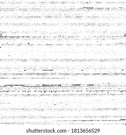 Slim lines texture. Parallel and intersecting lines abstract pattern. Abstract textured effect. Black isolated on white background.Vector illustration. EPS10.