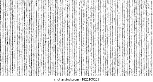 Slim lines texture. Parallel and intersecting lines abstract pattern. Abstract textured effect. Black isolated on white background.Vector illustration. EPS10.