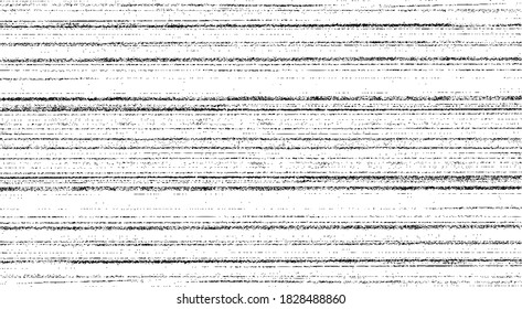 Slim lines texture. Parallel and intersecting lines abstract pattern. Abstract textured effect. Black isolated on white background.Vector illustration. EPS10.