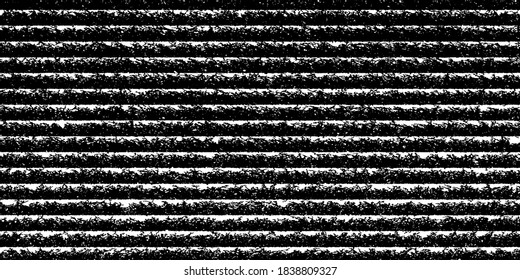 Slim lines texture. Parallel and intersecting lines abstract pattern. Abstract textured effect. Black isolated on white background.Vector illustration. EPS10.
