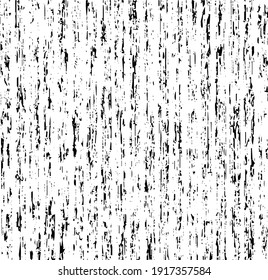 A slim lines texture. Parallel and intersecting lines, shapes, dots abstract pattern. Abstract textured effect. Black isolated on white background.Vector illustration. EPS10