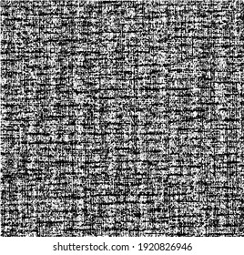 A slim lines texture. Parallel and intersecting lines, shapes, dots abstract pattern. Abstract textured effect. Black isolated on white background.Vector illustration. EPS10