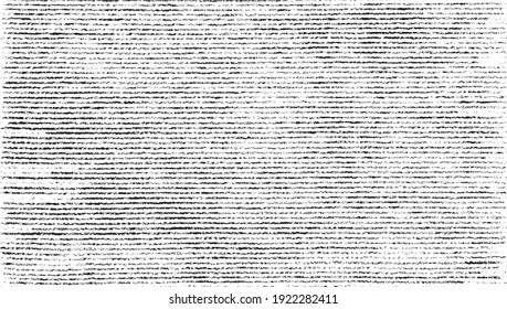 Slim lines texture. Parallel and intersecting lines abstract pattern. Abstract textured effect. Black isolated on white background.Vector illustration. EPS10.