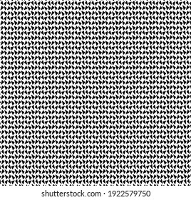 A slim lines texture. Parallel and intersecting lines, shapes, dots abstract pattern. Abstract textured effect. Black isolated on white background.Vector illustration. EPS10