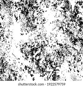 A slim lines texture. Parallel and intersecting lines, shapes, dots abstract pattern. Abstract textured effect. Black isolated on white background.Vector illustration. EPS10