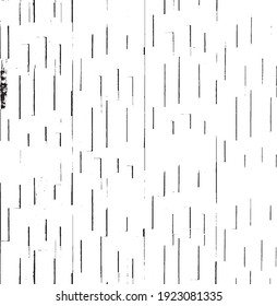 Slim lines texture. Parallel and intersecting lines abstract pattern. Abstract textured effect. Black isolated on white background.Vector illustration. EPS10.