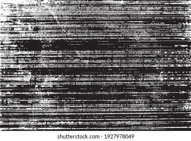 Slim lines texture. Parallel and intersecting lines abstract pattern. Abstract textured effect. Black isolated on white background.Vector illustration. EPS10.