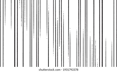 Distressed Lines Images, Stock Photos & Vectors | Shutterstock