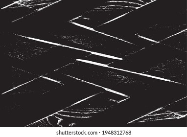 Slim lines texture. Parallel and intersecting lines abstract pattern. Abstract textured effect. Black isolated on white background.Vector illustration. EPS10.