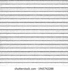 Slim lines texture. Parallel and intersecting lines abstract pattern. Abstract textured effect. Black isolated on white background.Vector illustration. EPS10.