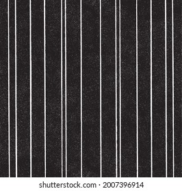 Slim lines texture. Parallel and intersecting lines abstract pattern. Abstract textured effect. Black isolated on white background.Vector illustration. EPS10.
