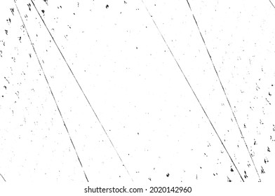 Slim lines texture. Parallel and intersecting lines abstract pattern. Abstract textured effect. Black isolated on white background.Vector illustration. EPS10.
