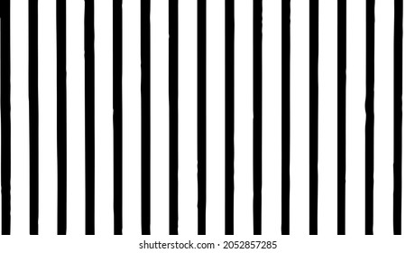 Slim lines texture. Parallel and intersecting lines abstract pattern. Abstract textured effect. Black isolated on white background.Vector illustration. EPS10.