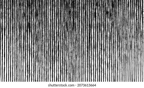 Slim lines texture. Parallel and intersecting lines abstract pattern. Abstract textured effect. Black isolated on white background.Vector illustration. EPS10.
