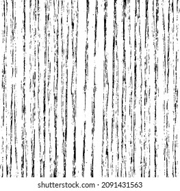 Slim lines texture. Parallel and intersecting lines abstract pattern. Abstract textured effect. Black isolated on white background.Vector illustration. EPS10.